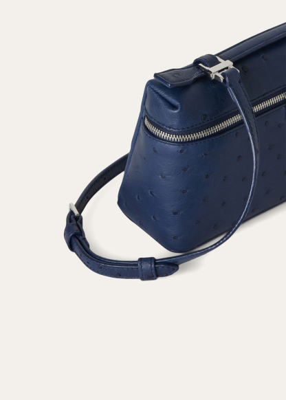 Extra Pocket L19 Clutch